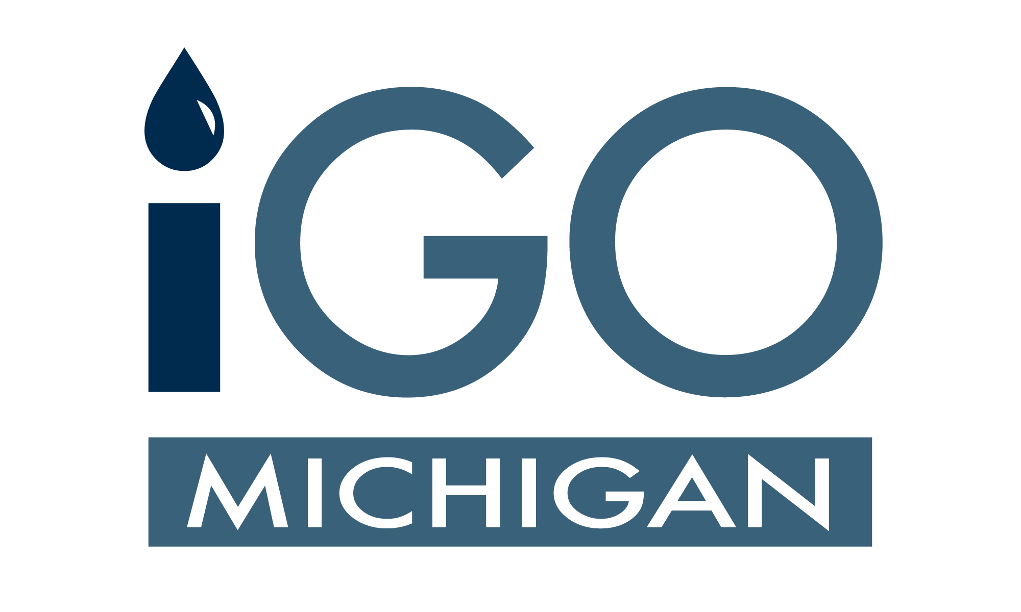 iGO Michigan